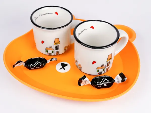 https://makerworld.bblmw.com/makerworld/model/USfb3ec5c34b7b02/design/2025-06-27_dc111ed9e9a938.jpg