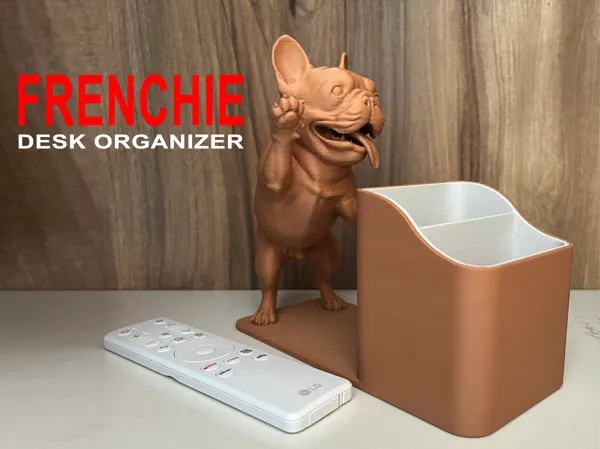 https://makerworld.bblmw.com/makerworld/model/USfb3f00d4cdf19f/design/2025-11-08_2c94643caece68.jpg