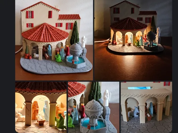 https://makerworld.bblmw.com/makerworld/model/USfb3f1be57eff2c/design/2025-07-05_3e30f91c13ba.jpg