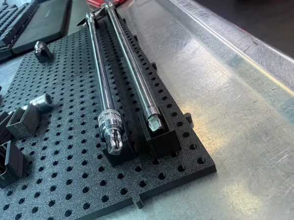 https://makerworld.bblmw.com/makerworld/model/USfb3f6d781d3e37/design/787bb13f1566e850.jpg