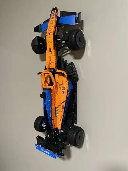 https://makerworld.bblmw.com/makerworld/model/USfb3f733febb14f/design/2024-02-24_amvbwe5fnfg3.jpg