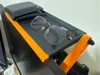 0.2mm layer, 3 walls, 10% infill