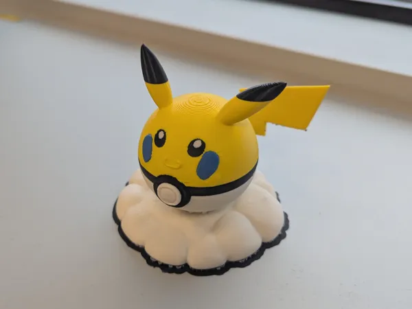 https://makerworld.bblmw.com/makerworld/model/USfb3fa7597f40f1/design/2025-05-22_4d03df5d98f55.jpg