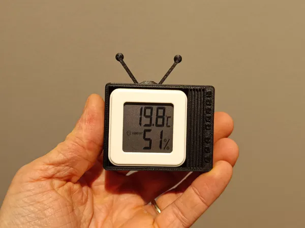 https://makerworld.bblmw.com/makerworld/model/USfb4062969df76d/design/2024-12-27_9b355e4634205.jpg