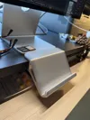 0.2mm layer, 3 walls, 15% infill
