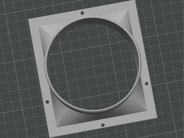 https://makerworld.bblmw.com/makerworld/model/USfb407819c8adba/design/e30efd34f5ffba96.png
