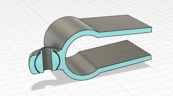 https://makerworld.bblmw.com/makerworld/model/USfb40aa89db6f86/design/2024-04-16_2adbbe23635f3.png