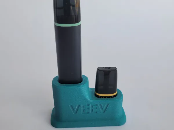 https://makerworld.bblmw.com/makerworld/model/USfb40b4a8c5839f/design/2025-02-03_bae14d3e285d8.jpg