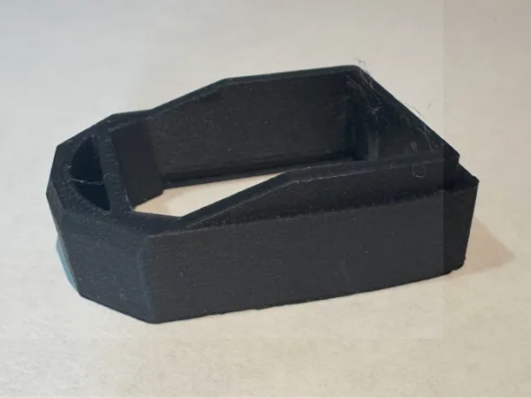 https://makerworld.bblmw.com/makerworld/model/USfb41398c605f96/design/2025-08-03_941d5b52281.jpg