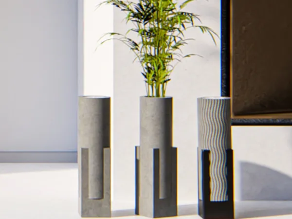 https://makerworld.bblmw.com/makerworld/model/USfb413c117cea2d/design/2024-07-22_aaab550d6b1b5.jpg