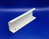 120 mm handle