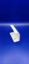 60 mm handle