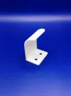30 mm handle