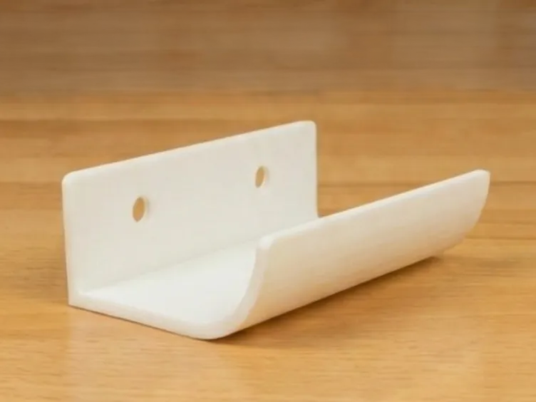 Door & Drawer Handle any length (IKEA BILLSBRO)