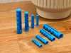 WallPlugSet