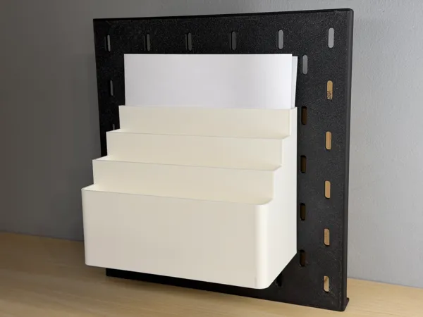 https://makerworld.bblmw.com/makerworld/model/USfb41732953e431/design/1bfd3f5f810b70e1.jpg