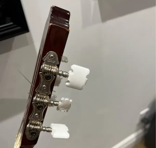 https://makerworld.bblmw.com/makerworld/model/USfb41ac6521a42f/design/2025-01-08_8fa3f6de5b326.png