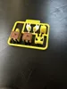 0.2mm nozzle, 0.1mm layer, 4 walls, 15% infill