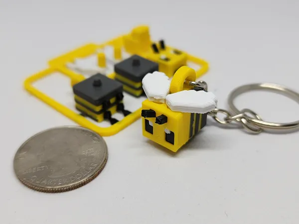 https://makerworld.bblmw.com/makerworld/model/USfb41bcce0327a7/design/2023-08-16_63dl8ypxg5ow.jpg