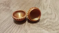 Œuf de Pâques surprise — photo 6