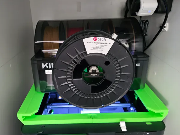 https://makerworld.bblmw.com/makerworld/model/USfb425ebfd90a11/design/2025-08-12_7055e75ba9a76.jpg