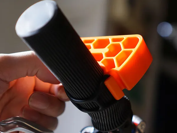 https://makerworld.bblmw.com/makerworld/model/USfb429a1c281240/design/2025-08-18_7a91eaefa022b.webp