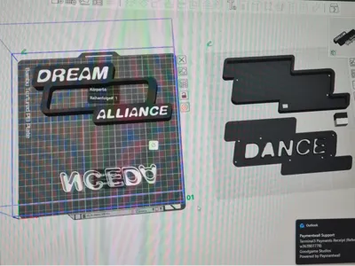 DreamDance.v2