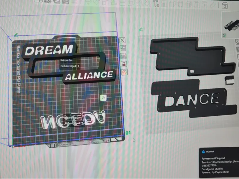 DreamDance.v2