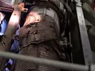 BK parts