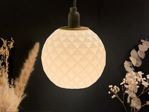 https://makerworld.bblmw.com/makerworld/model/USfb4300438b6ee8/design/2025-01-22_71ffa001b82f58.jpg