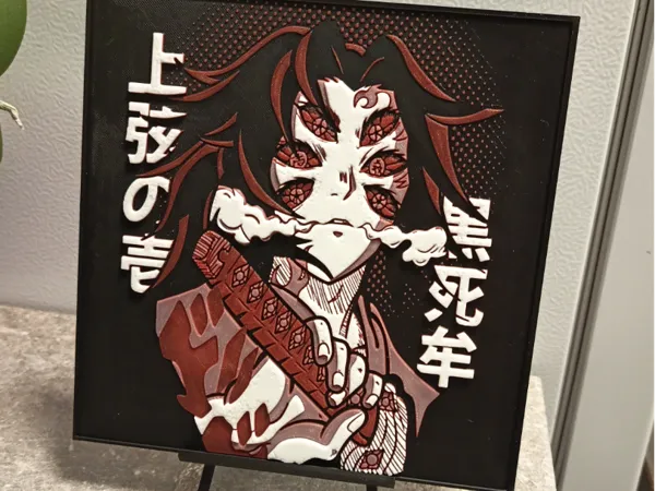 https://makerworld.bblmw.com/makerworld/model/USfb4351c511378e/design/2025-10-19_00f291c2497ec8.jpg