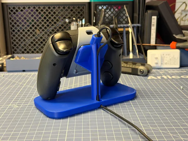https://makerworld.bblmw.com/makerworld/model/USfb435fa62d72f6/design/44c62d90c82c12c1.jpg