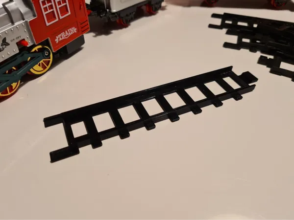 https://makerworld.bblmw.com/makerworld/model/USfb439620cf3450/design/2024-12-21_b287f2cedcd66.jpg