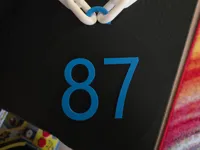 0.16mm layer, 2 walls, 15% infill