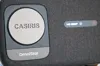 0.16mm layer, 2 walls, 15% infill