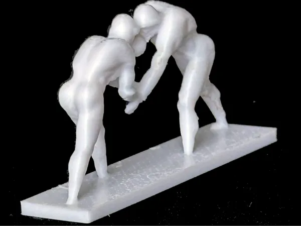 https://makerworld.bblmw.com/makerworld/model/USfb4427047e90bb/design/2025-07-19_7fa589a395e95.jpg