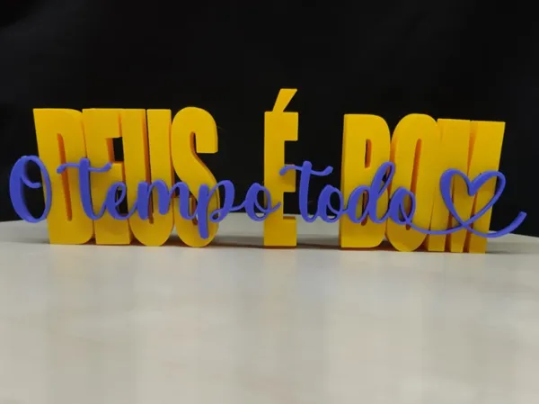 https://makerworld.bblmw.com/makerworld/model/USfb442e0f5b005f/design/2025-08-17_cf0d222c45a718.jpg