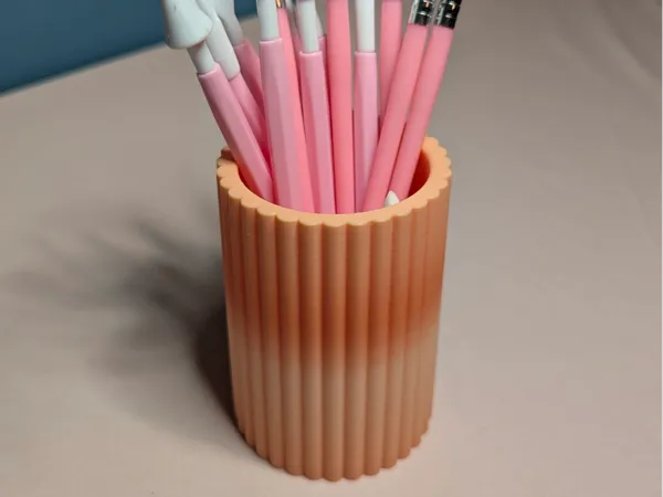 https://makerworld.bblmw.com/makerworld/model/USfb4473b72d093c/design/2025-02-24_1218681351c99.jpg
