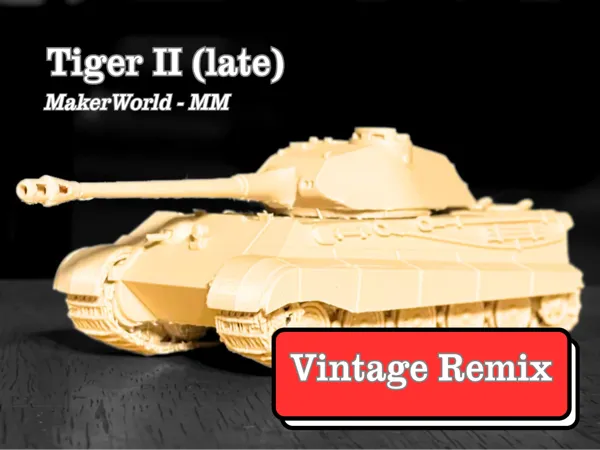 https://makerworld.bblmw.com/makerworld/model/USfb44987a5414f3/design/1f14ddf6d52b86a1.jpg