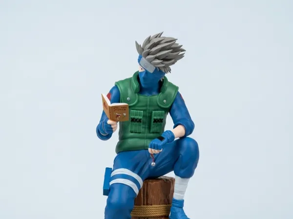 https://makerworld.bblmw.com/makerworld/model/USfb44ba89dd4d55/design/e77557196c26b474.jpeg