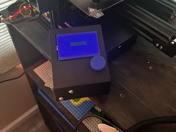 https://makerworld.bblmw.com/makerworld/model/USfb44bc1c3d53eb/design/2025-01-07_9bec3cbb5349.jpg