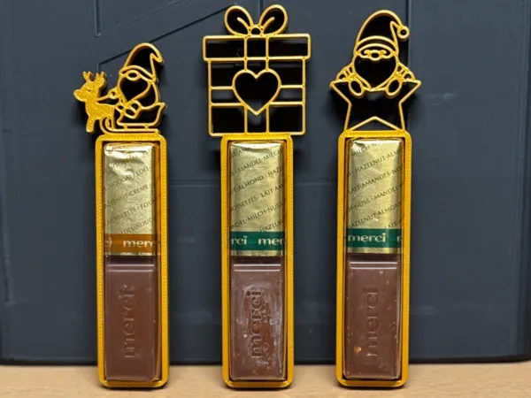 https://makerworld.bblmw.com/makerworld/model/USfb44d71370b8b0/design/2025-12-16_e007c0bcf69fa8.jpg