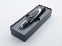 0.2mm layer, 3 walls, 15% infill