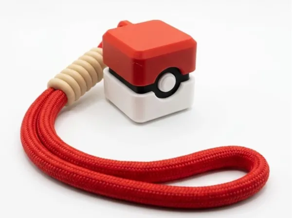 https://makerworld.bblmw.com/makerworld/model/USfb450b05304dbc/design/1e51bc3b6e752b5c.png