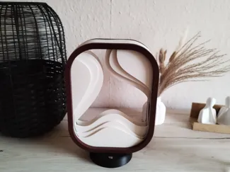Curve - Designlight