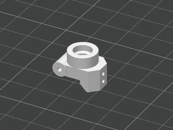 https://makerworld.bblmw.com/makerworld/model/USfb452813640926/design/2025-07-16_fe3305d3f7b8.jpg