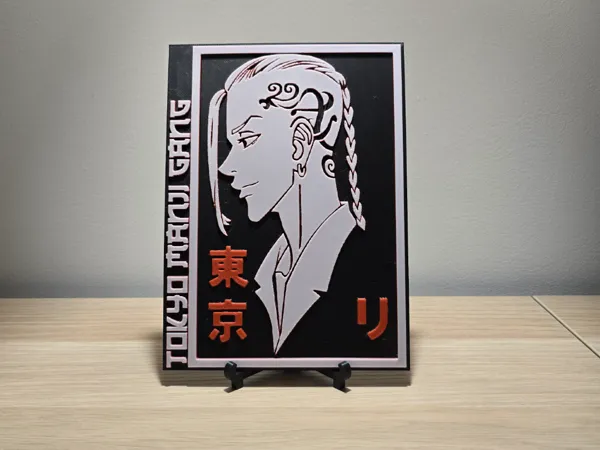 https://makerworld.bblmw.com/makerworld/model/USfb454f3edfd1c/design/2025-02-17_4841ca5b1e185.jpg