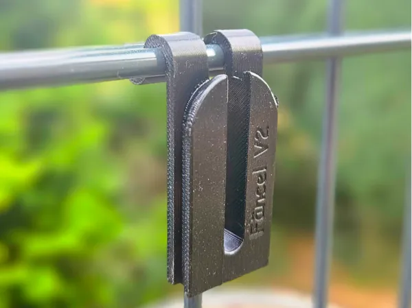 https://makerworld.bblmw.com/makerworld/model/USfb458afe58f29f/design/2025-07-14_3267912fbfc518.jpg