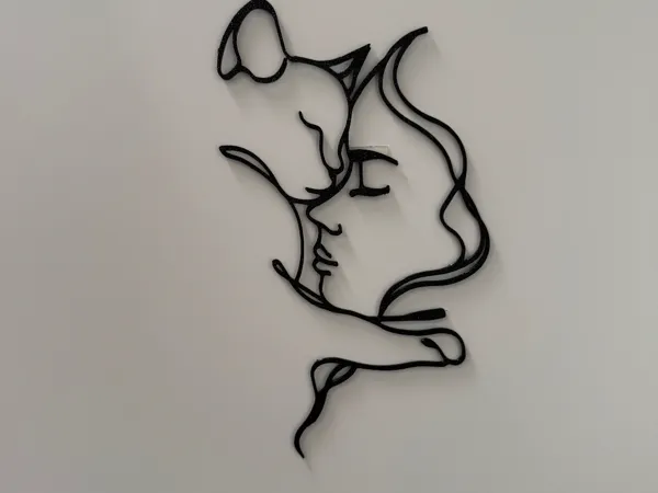 https://makerworld.bblmw.com/makerworld/model/USfb4594ab0aa689/design/2024-10-20_2710393159196.jpeg