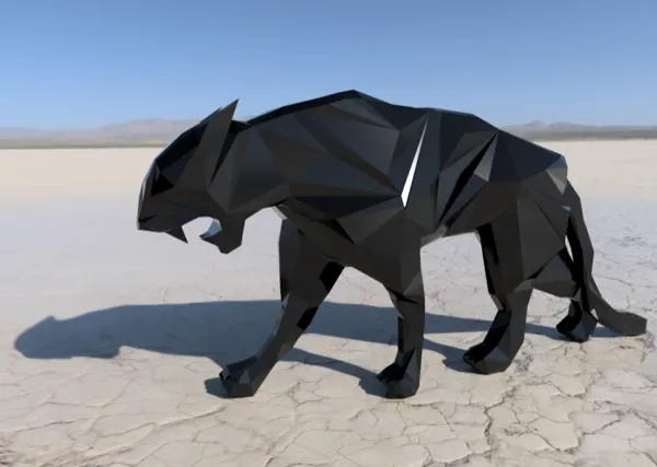 https://makerworld.bblmw.com/makerworld/model/USfb45bea08965b6/design/2024-11-12_2e8a7aba05ec9.png